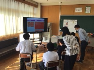 https://obu.schoolweb.ne.jp/23030004/blog_img/68372952?tm=20241111103912