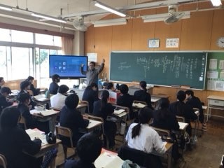 https://obu.schoolweb.ne.jp/23030004/blog_img/68372954?tm=20241111103913