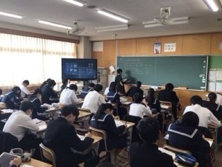 https://obu.schoolweb.ne.jp/23030004/blog_img/68380555?tm=20241112092047