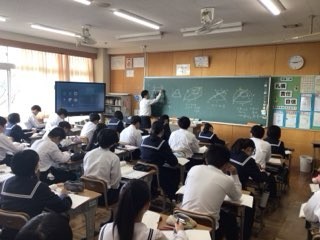 https://obu.schoolweb.ne.jp/23030004/blog_img/68380556?tm=20241112092047