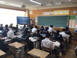 https://obu.schoolweb.ne.jp/23030004/blog_img/68380557?tm=20241112092047