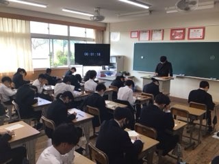 https://obu.schoolweb.ne.jp/23030004/blog_img/68380558?tm=20241112092047