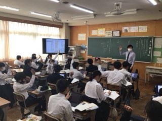 https://obu.schoolweb.ne.jp/23030004/blog_img/68380559?tm=20241112092047