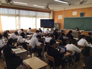 https://obu.schoolweb.ne.jp/23030004/blog_img/77570402?tm=20241113121259