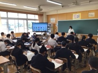 https://obu.schoolweb.ne.jp/23030004/blog_img/77570403?tm=20241113121259