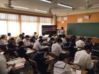 https://obu.schoolweb.ne.jp/23030004/blog_img/77570405?tm=20241113121259