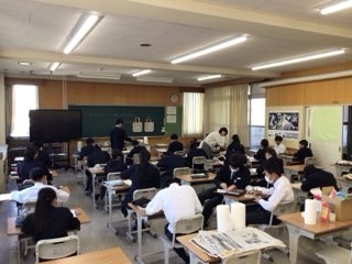 https://obu.schoolweb.ne.jp/23030004/blog_img/77570406?tm=20241113121259