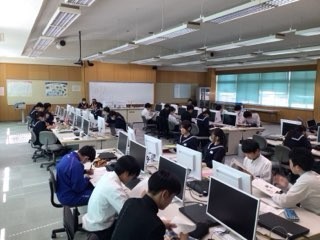 https://obu.schoolweb.ne.jp/23030004/blog_img/77570407?tm=20241113121300