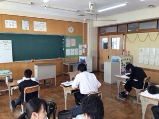 https://obu.schoolweb.ne.jp/23030004/blog_img/77570408?tm=20241113121300