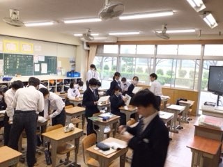 https://obu.schoolweb.ne.jp/23030004/blog_img/77587055?tm=20241115084554