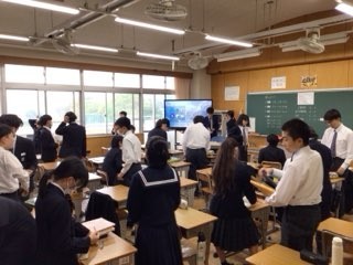 https://obu.schoolweb.ne.jp/23030004/blog_img/77587057?tm=20241115084555