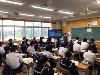 https://obu.schoolweb.ne.jp/23030004/blog_img/77587058?tm=20241115084555