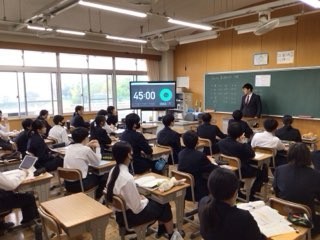 https://obu.schoolweb.ne.jp/23030004/blog_img/77587059?tm=20241115084555