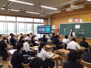 https://obu.schoolweb.ne.jp/23030004/blog_img/77587060?tm=20241115084555