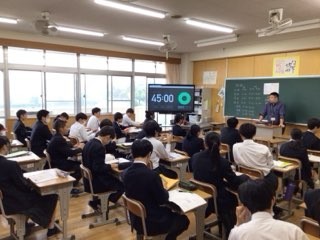 https://obu.schoolweb.ne.jp/23030004/blog_img/77587061?tm=20241115084555