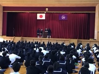 https://obu.schoolweb.ne.jp/23030004/blog_img/86970580?tm=20241118123045