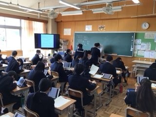 https://obu.schoolweb.ne.jp/23030004/blog_img/86977422?tm=20241119111050