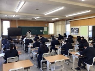 https://obu.schoolweb.ne.jp/23030004/blog_img/86977423?tm=20241119111051