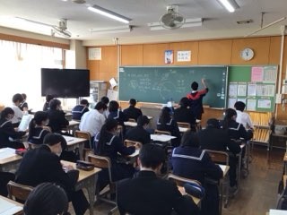 https://obu.schoolweb.ne.jp/23030004/blog_img/86977424?tm=20241119111051