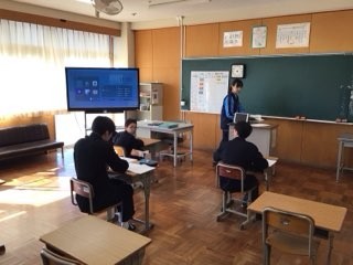 https://obu.schoolweb.ne.jp/23030004/blog_img/86977425?tm=20241119111051