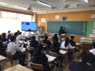 https://obu.schoolweb.ne.jp/23030004/blog_img/86977426?tm=20241119111051