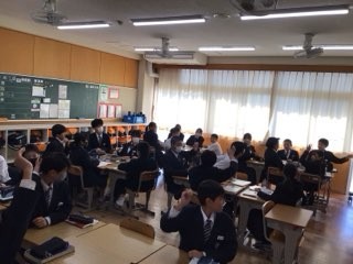 https://obu.schoolweb.ne.jp/23030004/blog_img/86977428?tm=20241119111051