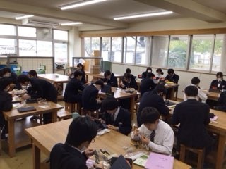 https://obu.schoolweb.ne.jp/23030004/blog_img/86985705?tm=20241120101045