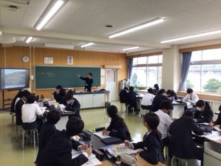 https://obu.schoolweb.ne.jp/23030004/blog_img/86985706?tm=20241120101045