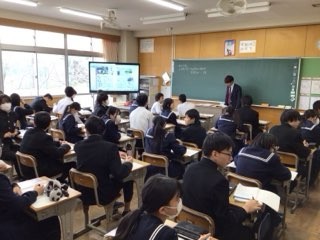 https://obu.schoolweb.ne.jp/23030004/blog_img/86985707?tm=20241120101045