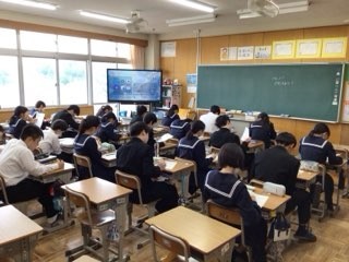 https://obu.schoolweb.ne.jp/23030004/blog_img/86985708?tm=20241120101045