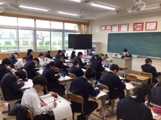 https://obu.schoolweb.ne.jp/23030004/blog_img/86985709?tm=20241120101046