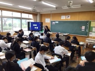 https://obu.schoolweb.ne.jp/23030004/blog_img/86985710?tm=20241120101046