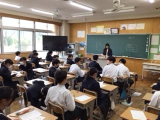 https://obu.schoolweb.ne.jp/23030004/blog_img/86985712?tm=20241120101046