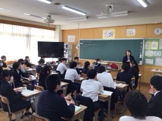 https://obu.schoolweb.ne.jp/23030004/blog_img/96169395?tm=20241121111147