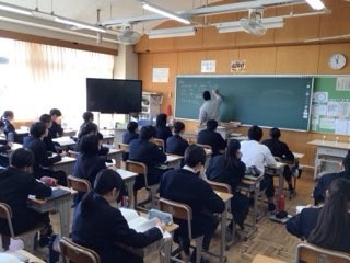 https://obu.schoolweb.ne.jp/23030004/blog_img/96169396?tm=20241121111147