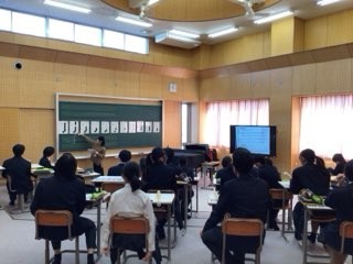 https://obu.schoolweb.ne.jp/23030004/blog_img/96169397?tm=20241121111148