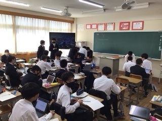 https://obu.schoolweb.ne.jp/23030004/blog_img/96169399?tm=20241121111148