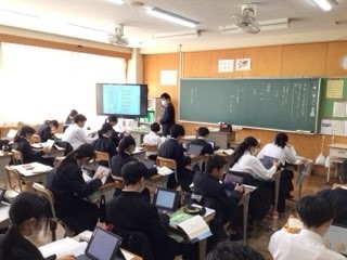 https://obu.schoolweb.ne.jp/23030004/blog_img/96169400?tm=20241121111148