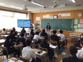 https://obu.schoolweb.ne.jp/23030004/blog_img/96169401?tm=20241121111148