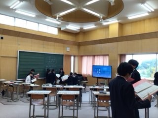 https://obu.schoolweb.ne.jp/23030004/blog_img/96178879?tm=20241122113628