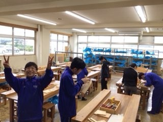 https://obu.schoolweb.ne.jp/23030004/blog_img/96178880?tm=20241122113628