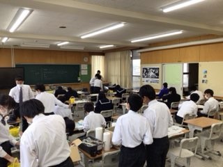 https://obu.schoolweb.ne.jp/23030004/blog_img/96178881?tm=20241122113628