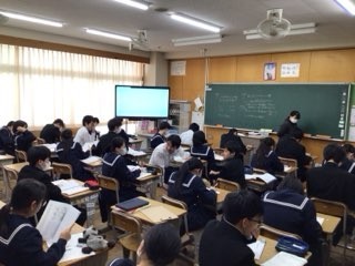 https://obu.schoolweb.ne.jp/23030004/blog_img/96178882?tm=20241122113628