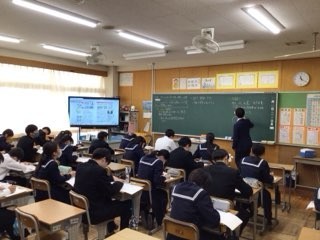 https://obu.schoolweb.ne.jp/23030004/blog_img/96178884?tm=20241122113628