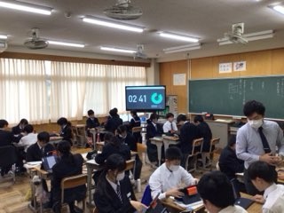 https://obu.schoolweb.ne.jp/23030004/blog_img/96178886?tm=20241122113629