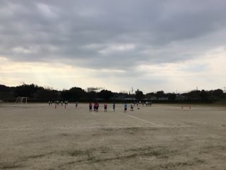 https://obu.schoolweb.ne.jp/23030004/blog_img/96178888?tm=20241122113629